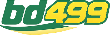 bd 499